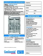 continental-refrigerator-2rnsapthd-gd-sdspecsheet.pdf
