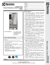 electrolux-professional-219654.specsheet.pdf