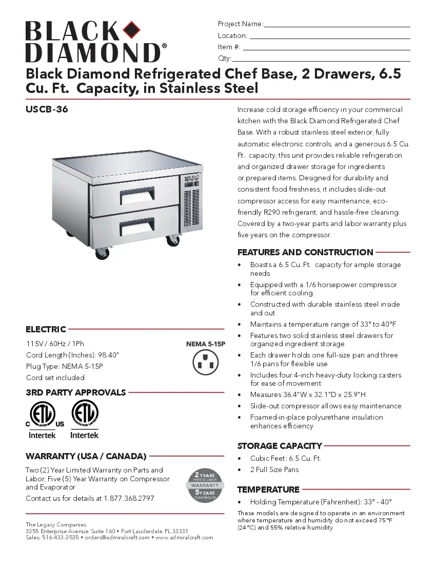 admiral-craft-uscb-36specsheet.pdf