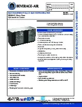 beverage-air-bb68hc-1-g-bspecsheet.pdf