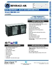 beverage-air-bb68hc-g-bspecsheet.pdf