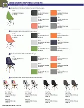 catalogpage.pdf