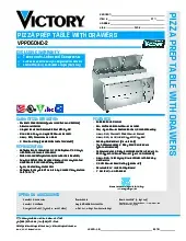 victory-refrigeration-vppd60hc-2specsheet.pdf