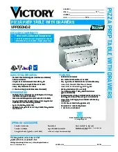 victory-refrigeration-vppd60hc-2specsheet.pdf