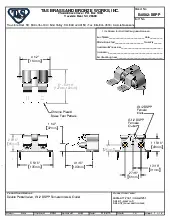 t-s-brass-b-0502-bsppspecsheet.pdf