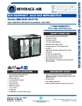 beverage-air-bbn48hc-fg-pt-bspecsheet.pdf