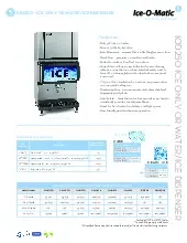 ice-o-matic-iod250specsheet.pdf