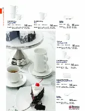 catalogpage.pdf