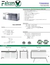 falcon-abb-60ssspecsheet.pdf