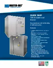 brochure.pdf