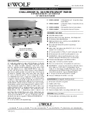 wolf-c72cc-8b24gtspecsheet.pdf