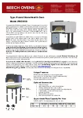 beech-ovens-rnd1500wspecsheet.pdf