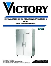 manual.pdf