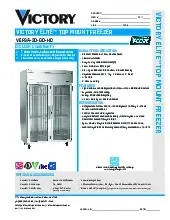 victory-refrigeration-vefsa-2d-gd-hcspecsheet.pdf