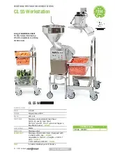 catalogpage.pdf