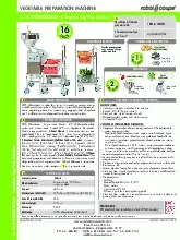 robot-coupe-cl55wsspecsheet.pdf