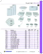 catalogpage.pdf