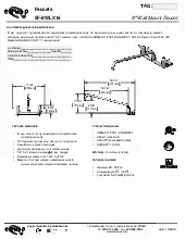 submittal.pdf