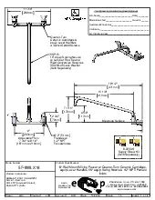 t-s-brass-5f-8wlx16specsheet.pdf