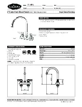 krowne-metal-11-401lspecsheet.pdf