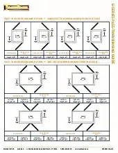 hingingguide.pdf