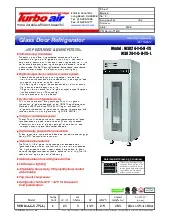 turbo-air-m3r24-1-g-n-tsspecsheet.pdf