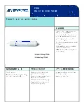 everpure-ev910008specsheet.pdf