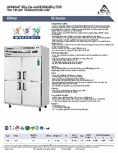 everest-refrigeration-esrh4specsheet.pdf