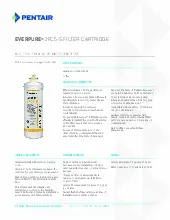 everpure-ev969186specsheet.pdf