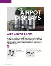 catalogpage.pdf