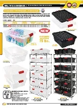 catalogpage.pdf