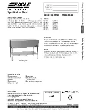 eagle-group-st-4specsheet.pdf