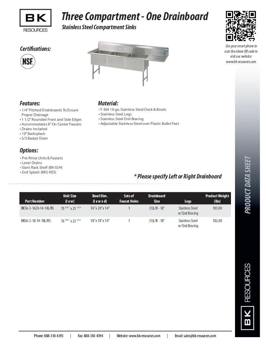 bk-resources-bks6-3-1620-14-18rsspecsheet.pdf