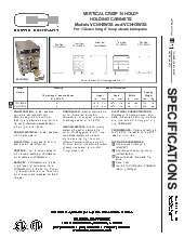 carter-hoffmann-vcnh3w3sspecsheet.pdf