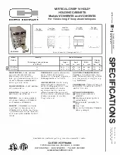 carter-hoffmann-vcnh3w3sspecsheet.pdf