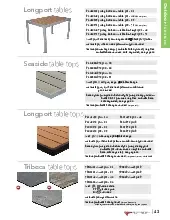 catalogpage.pdf