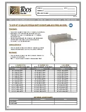john-boos-cdt6-s132sbk-rspecsheet.pdf