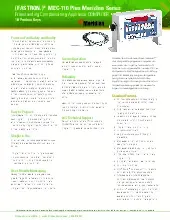 kitchen-brains-fast-cm1-60211-01specsheet.pdf