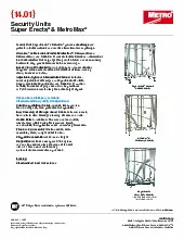 metro-sec53s-sd-2sespecsheet.pdf
