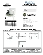 advance-tabco-pra-bs-30specsheet.pdf