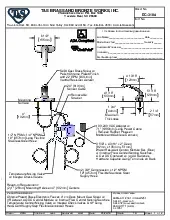 t-s-brass-ec-3104specsheet.pdf