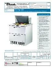 true-tfp-32-12m-d-2-hc-spec3specsheet.pdf