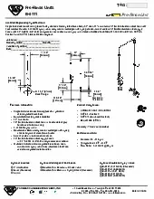 submittal.pdf