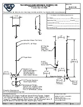 t-s-brass-b-0111specsheet.pdf