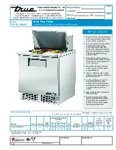 true-tfp-32-12m-hcspecsheet.pdf