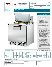 true-tfp-32-12mspecsheet.pdf