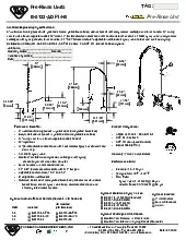 submittal.pdf