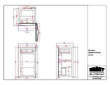 assemblydiagram.pdf