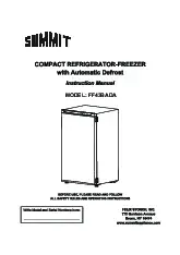 ownersmanual.pdf