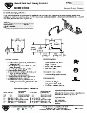 submittal.pdf
